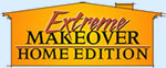 community events