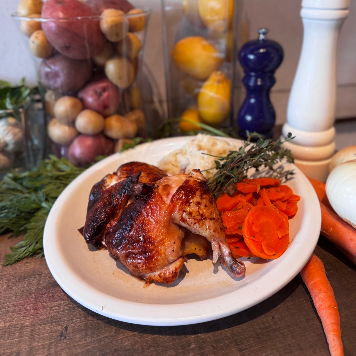 plated-dish-chicken-sides